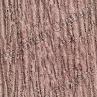 High Resolution Seamless Wall Stucco Texture 0005